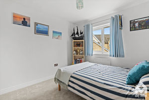 Photo 16- click for photo gallery